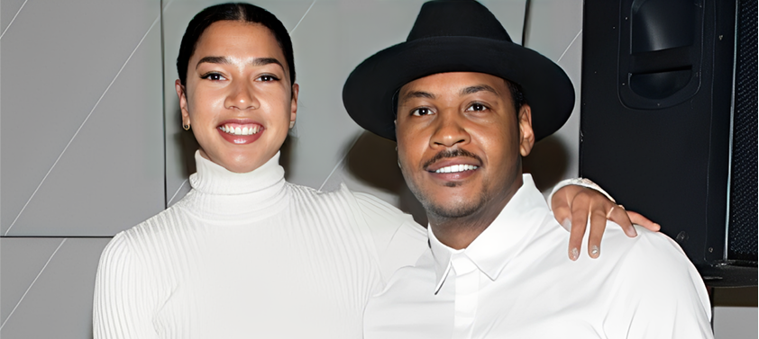Talent Advisor – DJ Hannah Bronfman Rolls out the Love